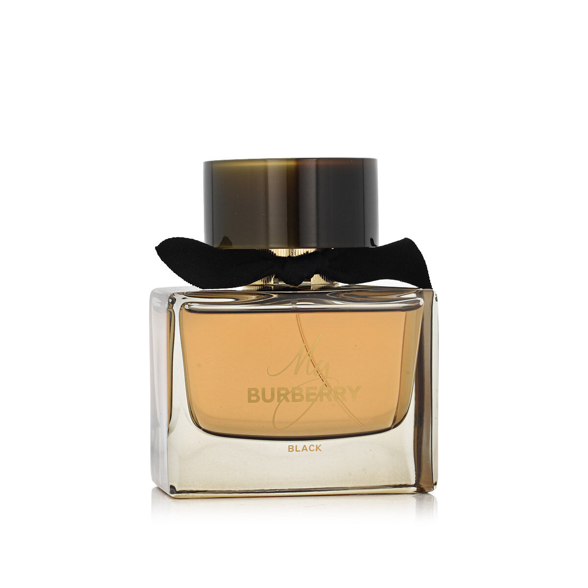 Női Parfüm Burberry BURMYBF0109002 EDP